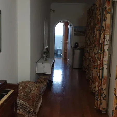 Quinta Da Fontinha *