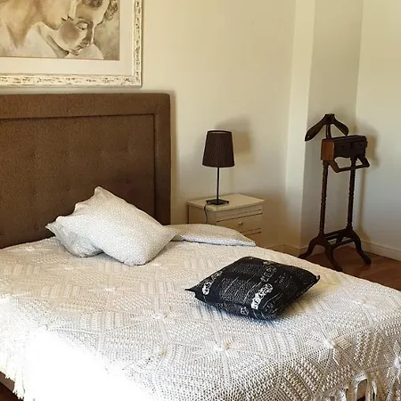 Quinta Da Fontinha *